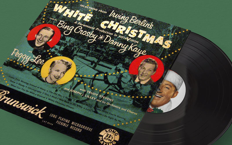 bing-crosby-irving-berlin-white-christmas