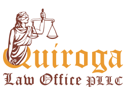 Quiroga Law Office, PLLC
