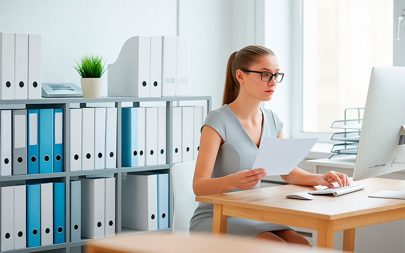 Foto por Pressmaster.