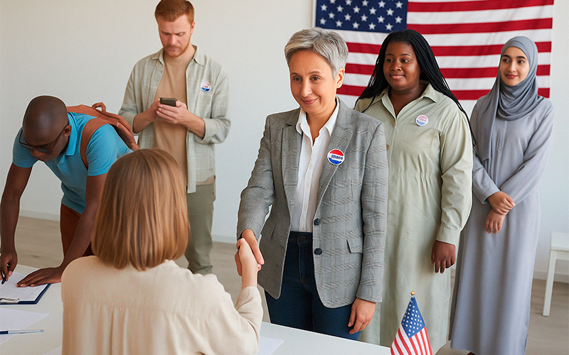 diferencia entre ciudadano y residente