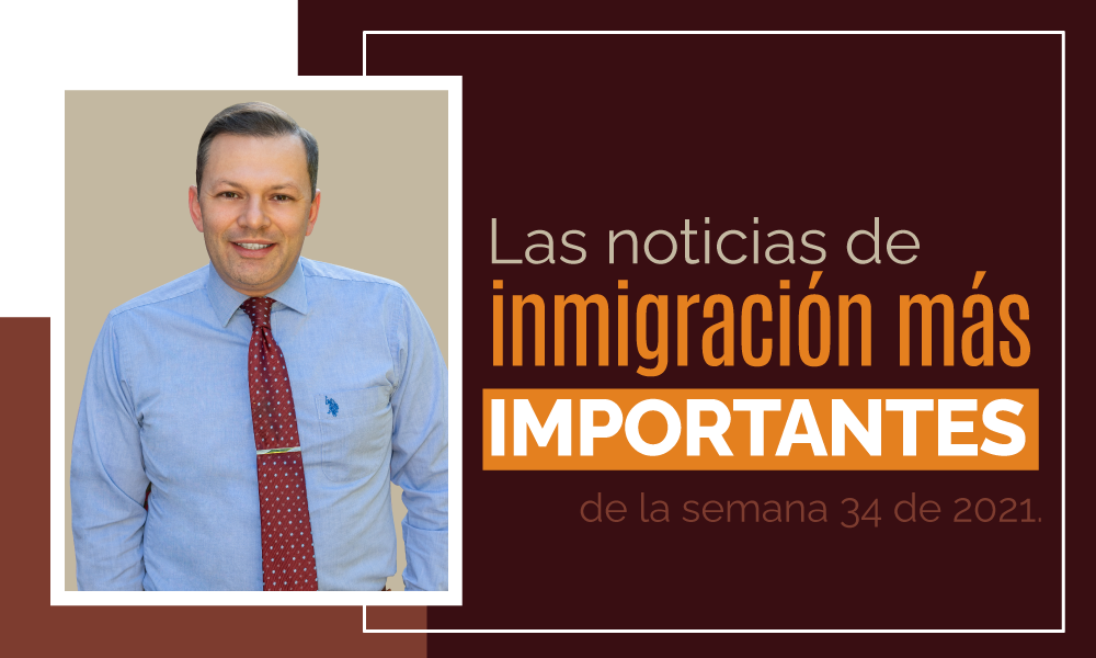 noticias de la semana