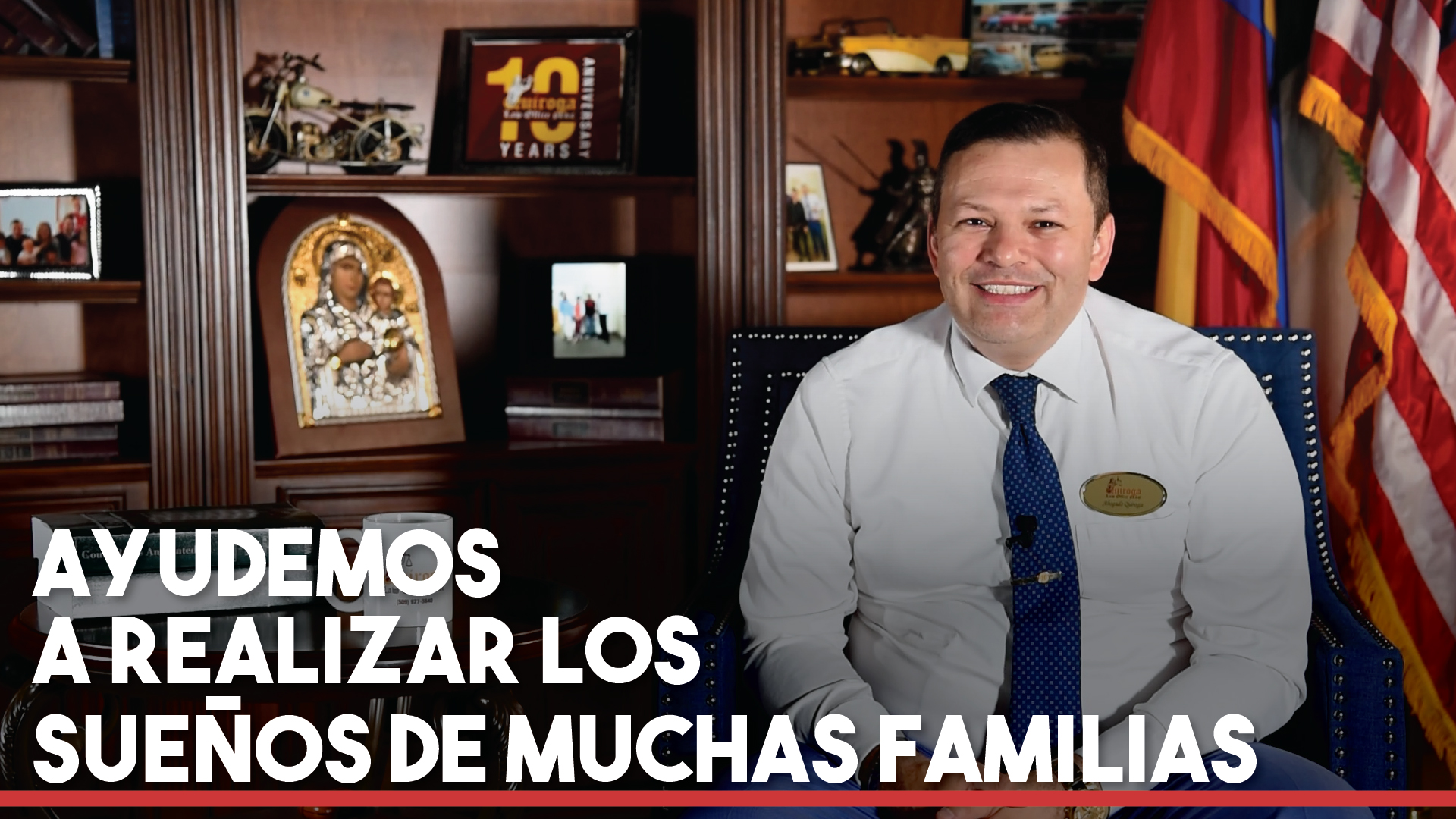 MicrosoftTeams-image (6)