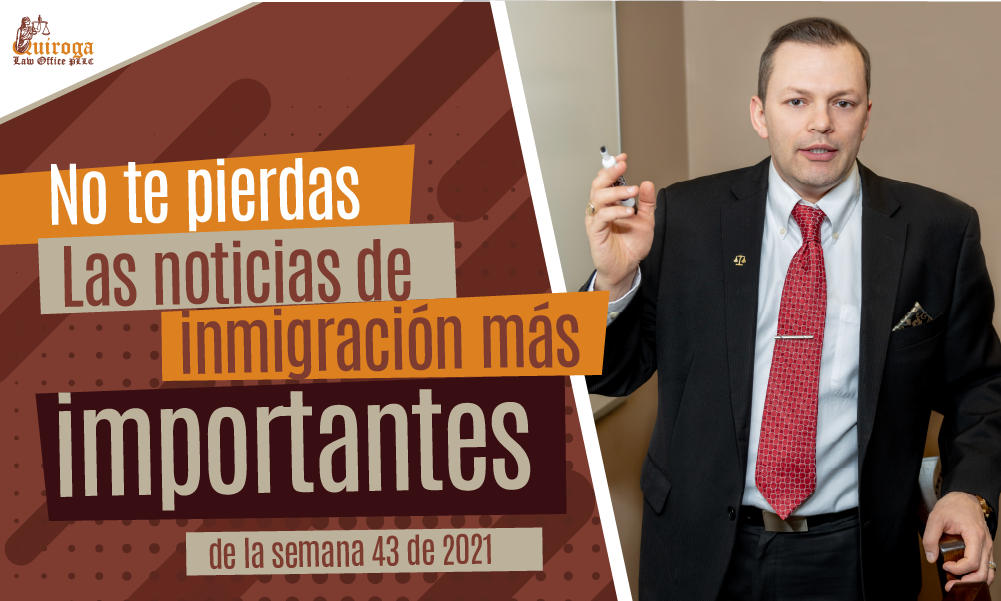 resumen semanal de noticias