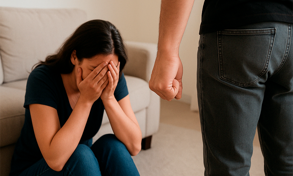 permiso de trabajo en USA