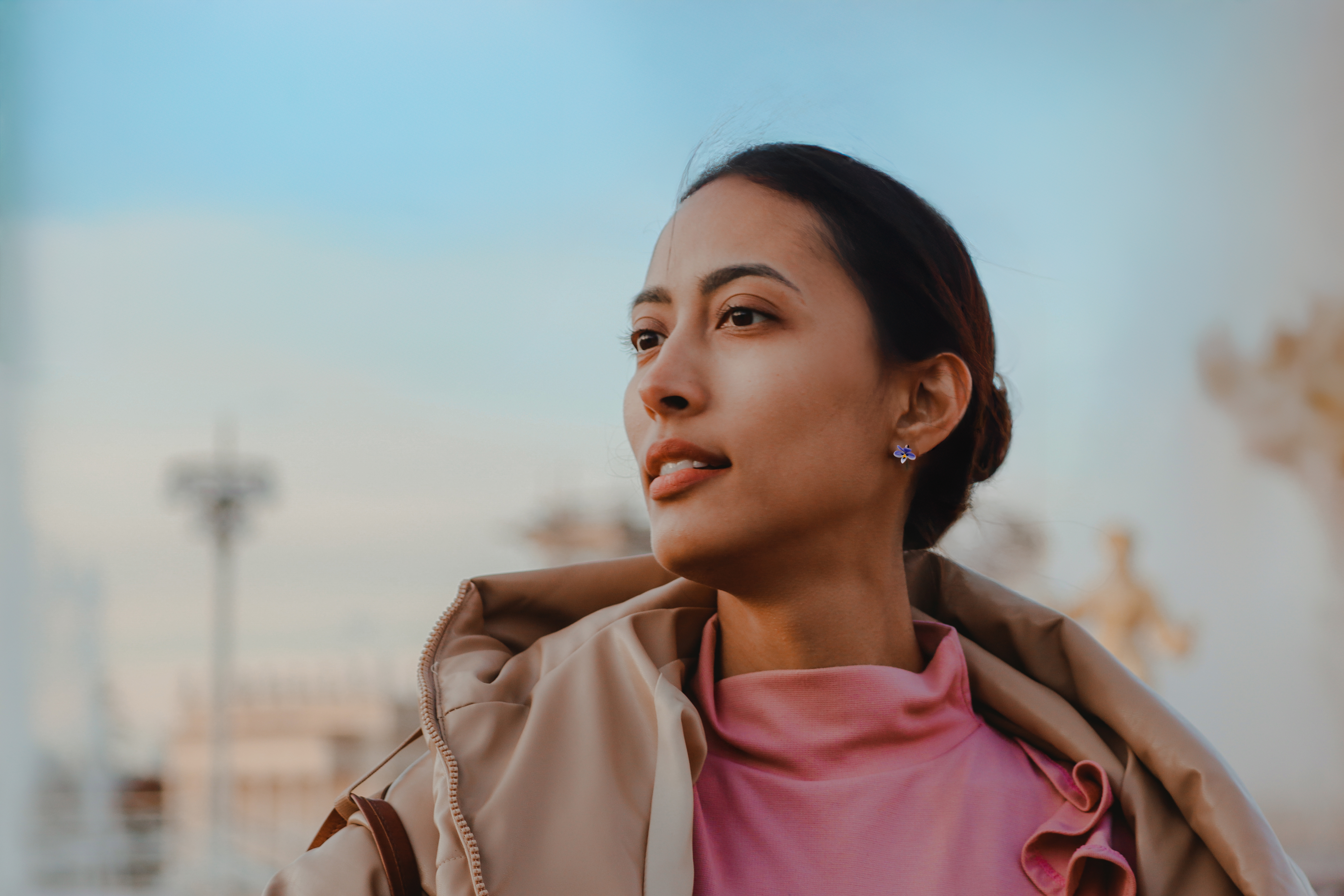 ciudadanía americana