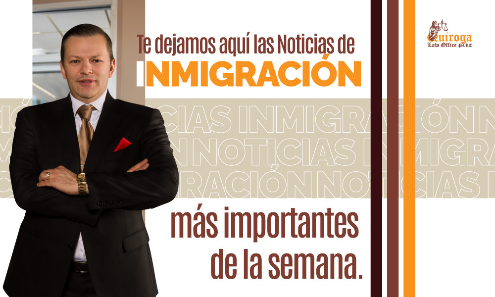 noticias semana 12