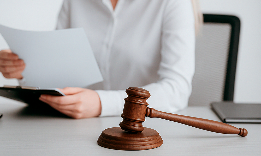 migración estados unidos