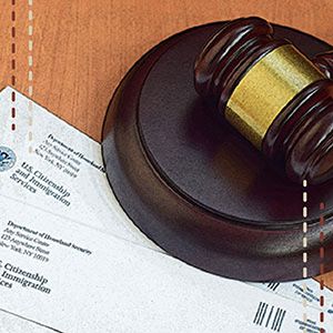 uscis permiso de trabajo