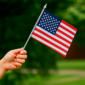 solicitud de asilo en eeuu