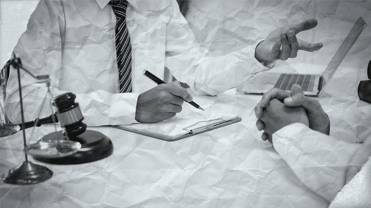 solicitud de asilo en estados unidos