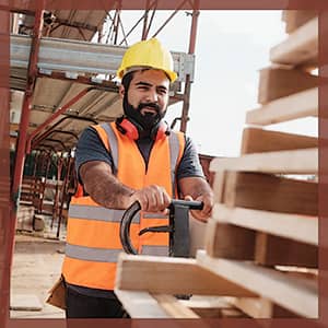 cuándo es el día del trabajador