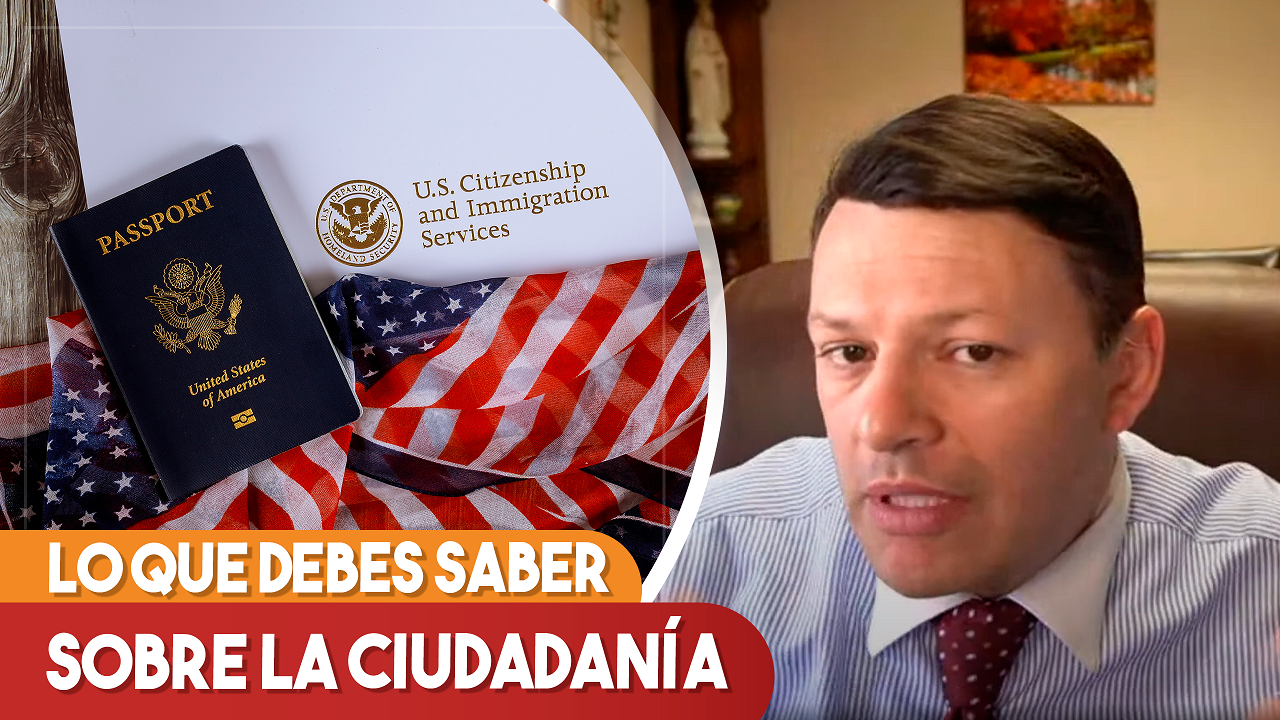 razones para convertirte en ciudadano