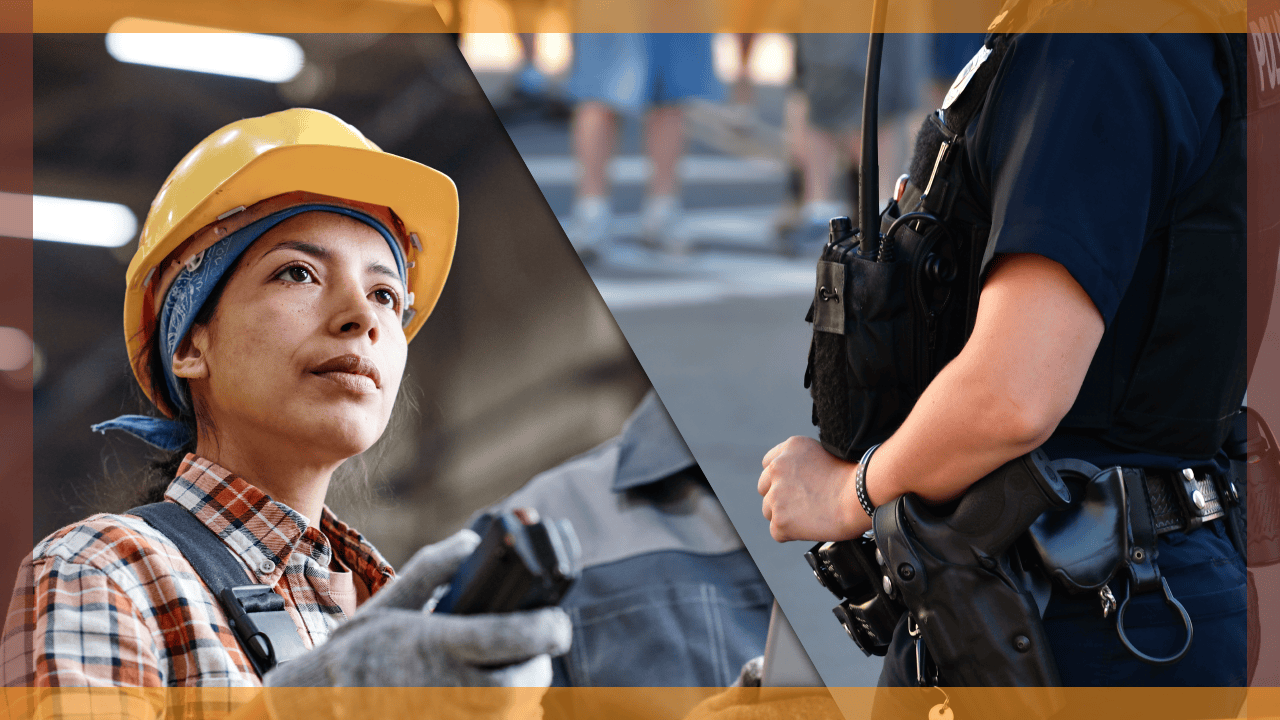 trabajadores inmigrantes de la deportación