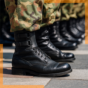 Parole in Place en USA