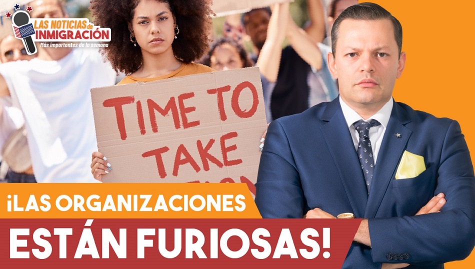 ¿Las autoridades te traen en la mira? 