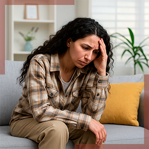 testigos de crímenes