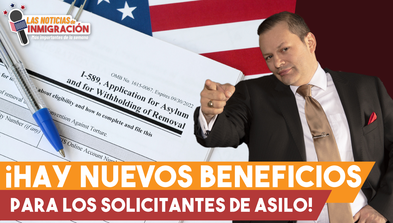 trabajadores esenciales