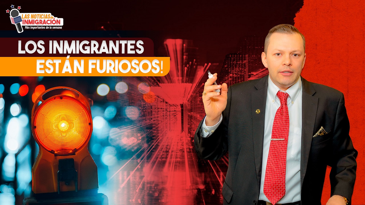 boicot en Florida