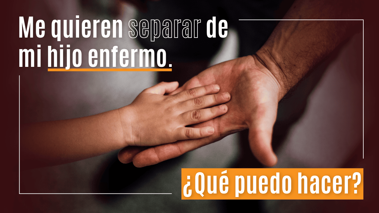 Las leyes migratorias