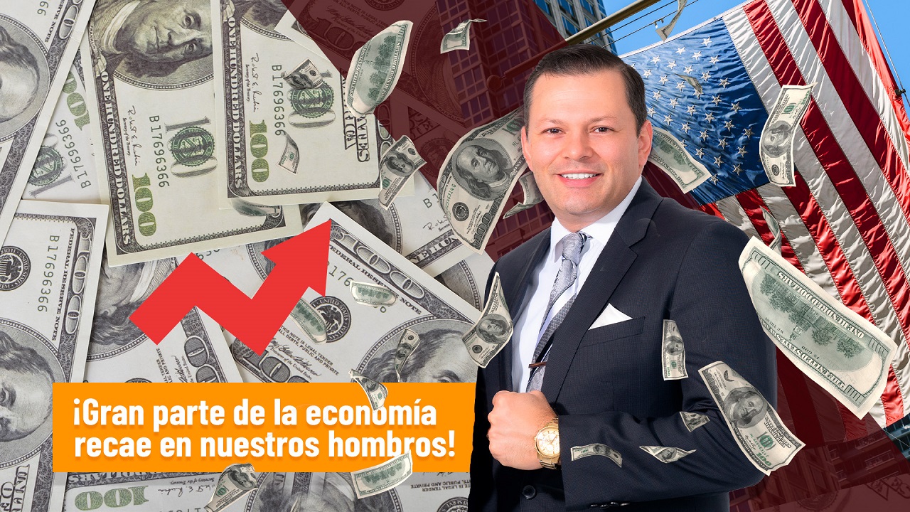 nuevos retos para la protección de los inmigrantes 