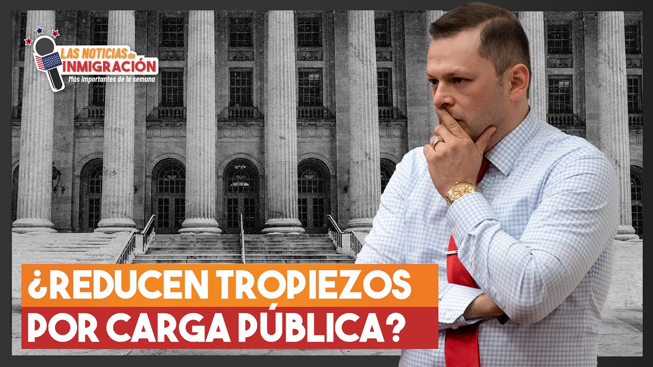 castigo por transporte de indocumentados