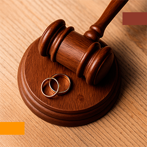 matrimonio en estados unidos