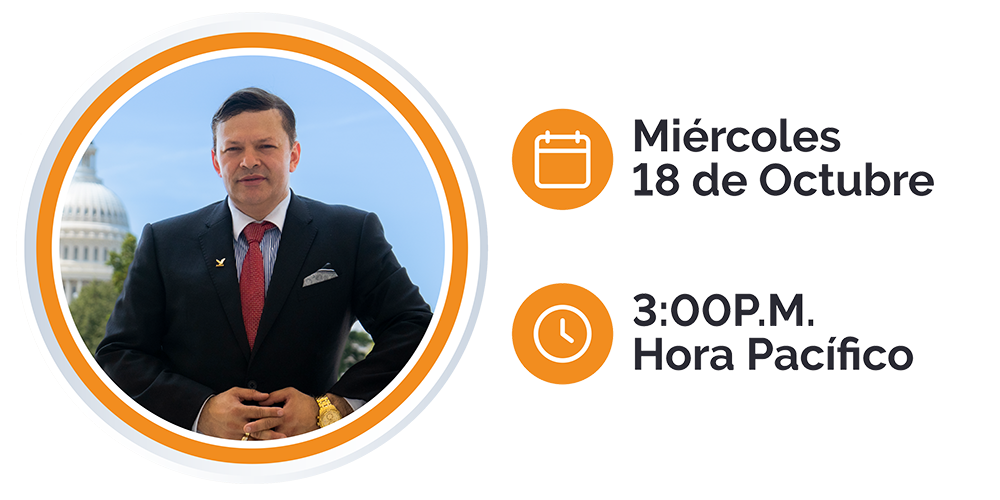 Landing-ThankyouPage2