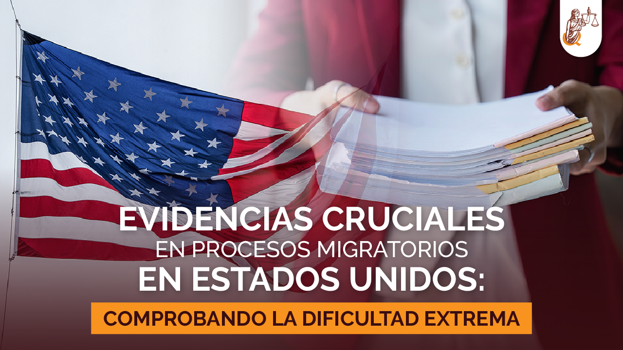 procesos migratorios en estados unidos