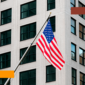 petición migratoria