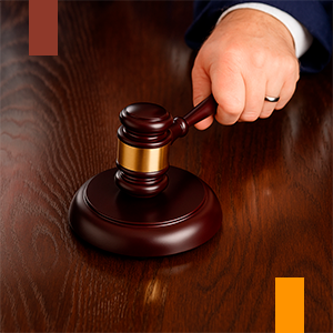 petición migratoria en Estados Unidos