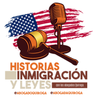 MicrosoftTeams-image-702