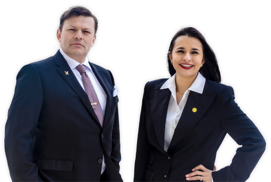 08_FOTO_FORMULARIO_FOOTER