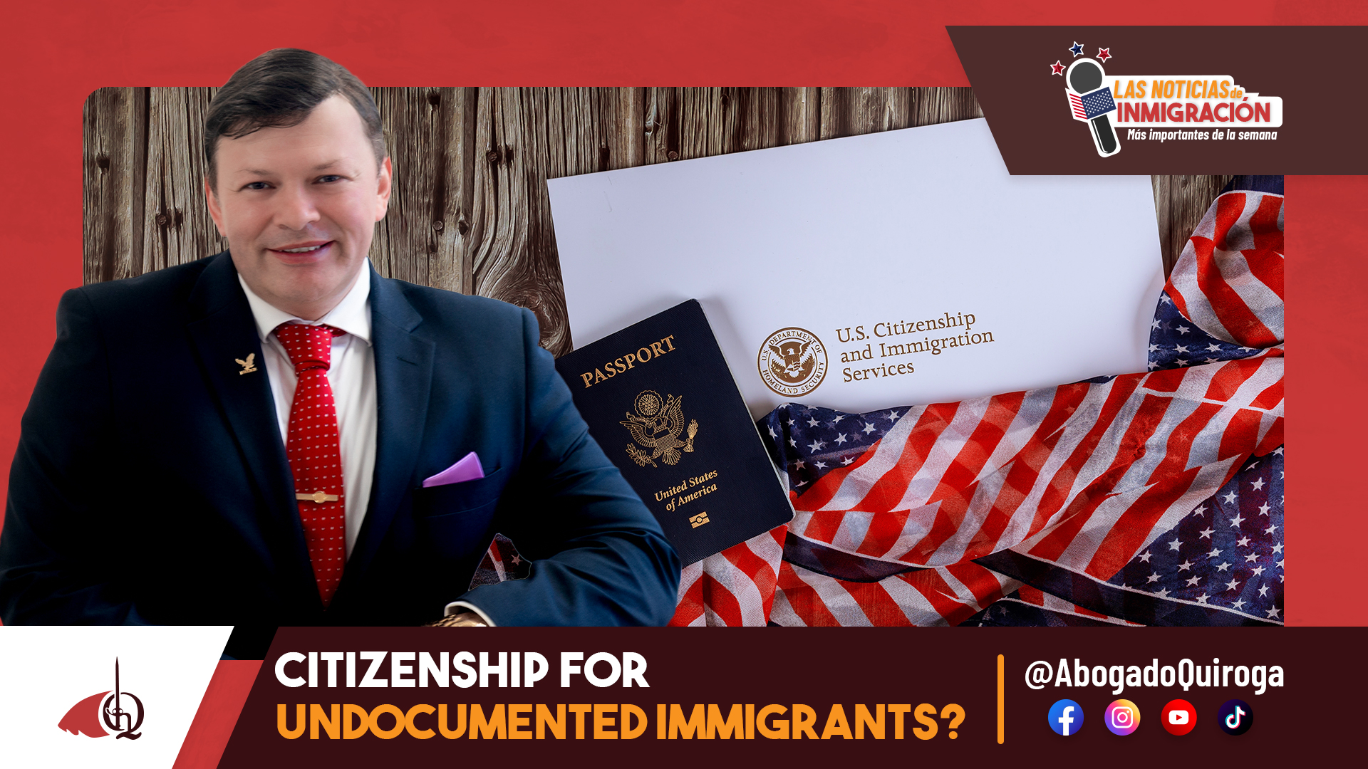 Texas Urges Court to Decide on CHNV Parole Program 