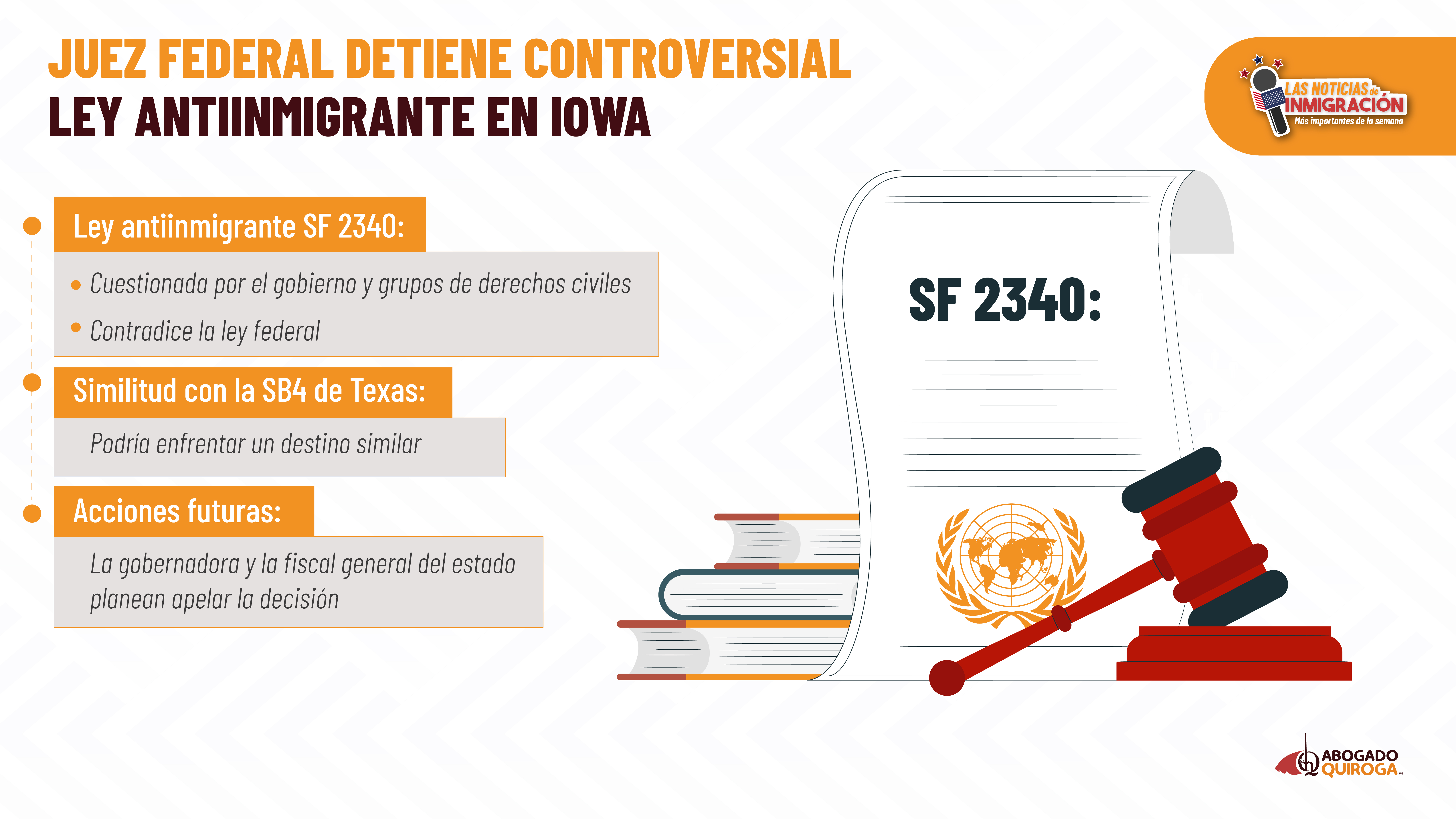 ley-antiinmigrante-en-iowa-