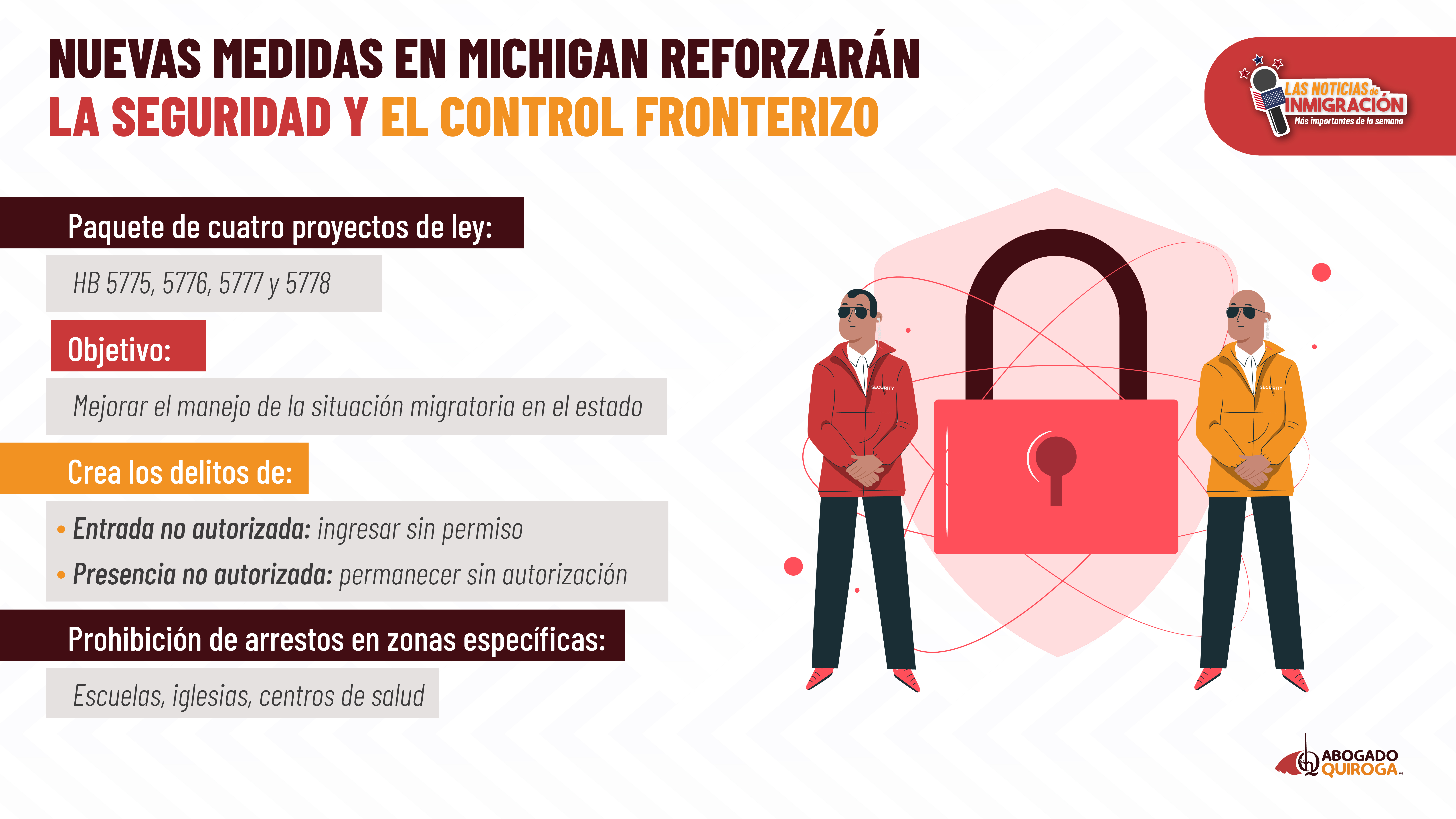 nuevas-medidas-en-michigan-