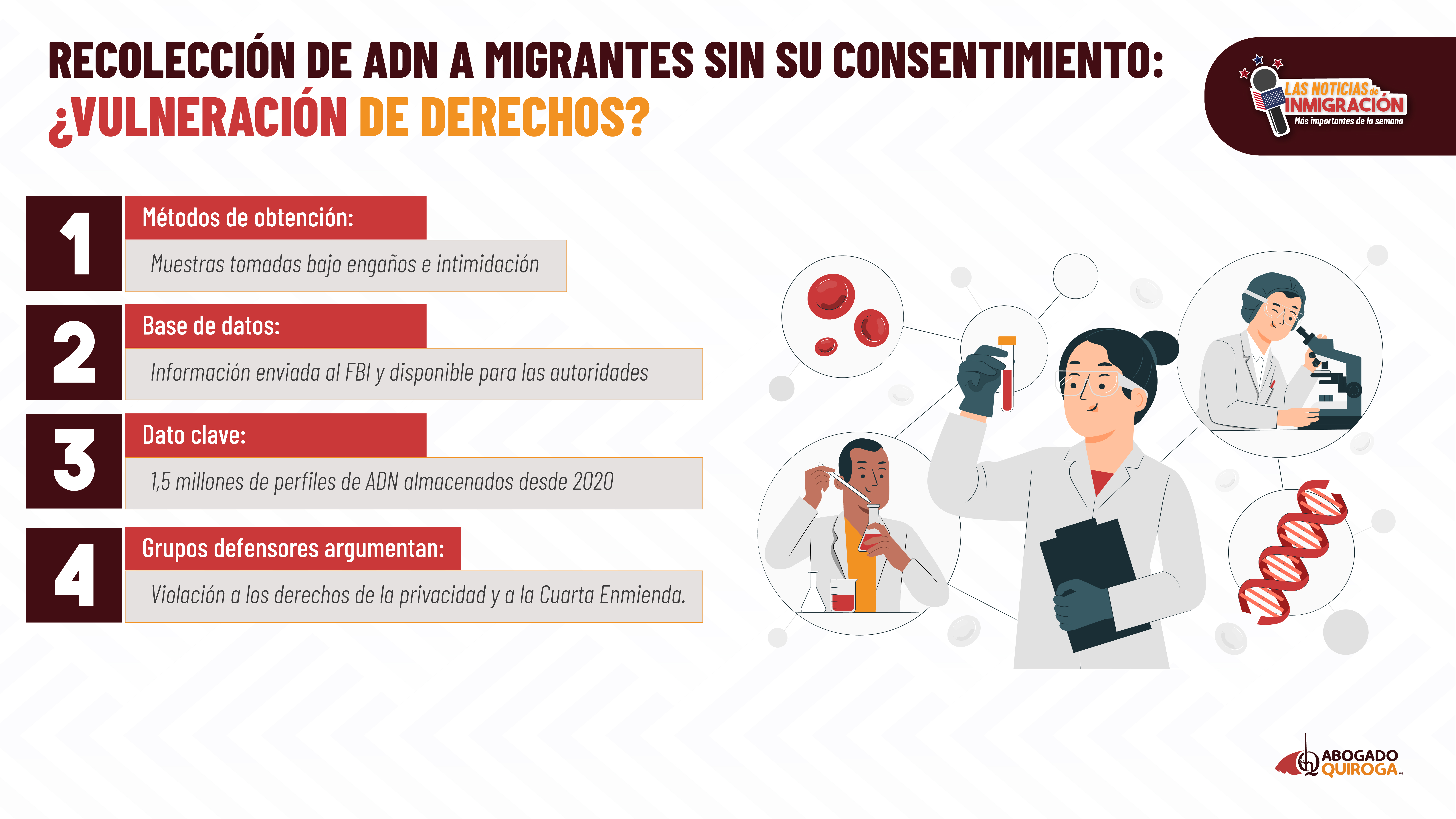 recoleccion-de-ADN-a-inmigrantes-