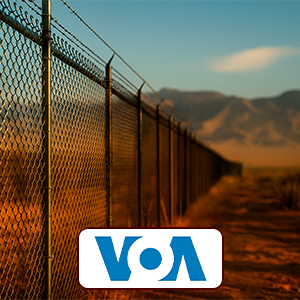 voa aug 6 qlo