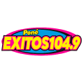 exitos-104.9