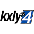 kxly-4