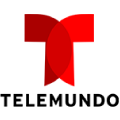 telemundo