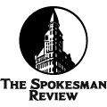 the-spokesman-review