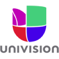 univision