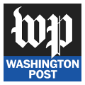 washington-post