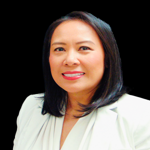 Elaine Calderon