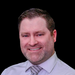 Kenneth Glodo