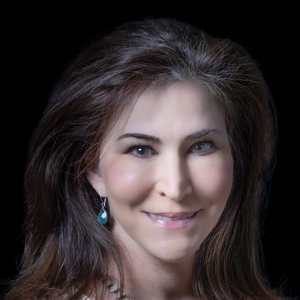 Lori Broker
