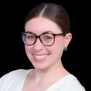 Anne Fristoe