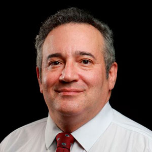 Jason Nagel