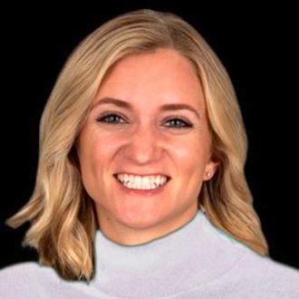 Shannon-Murphy