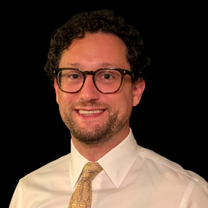 Philip Yovetich